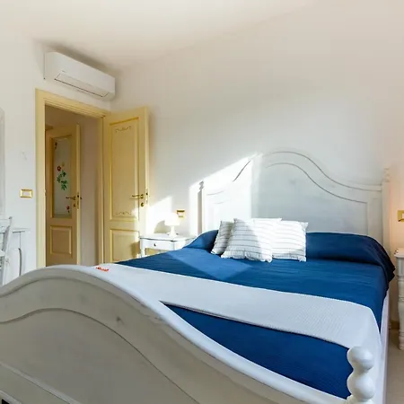 Appartement Borgo Mari 6 - Myho Casa *